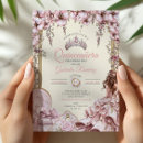 Pesquisar por creme bege convites Floral