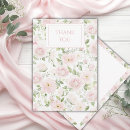 Pesquisar por shabby cartoes Para todos