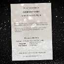 Pesquisar por noite de gala convites Para todos