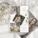 Pesquisar por design da flor convites Moderno