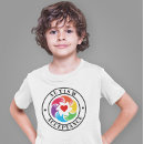 Pesquisar por coração do autismo camisetas Qualquer pessoa