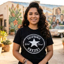 Pesquisar por chicanos camisetas Para ela
