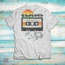 Pesquisar por surf do vintage camisetas Para todos