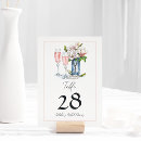 Pesquisar por design floral cartoes de mesa Qualquer pessoa
