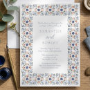 Pesquisar por holandês convites Para todos