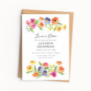 Pesquisar por flores brilhantes convites Noiva