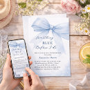 Pesquisar por pre wedding convites Convidados