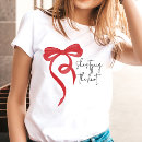 Pesquisar por coqueta camisetas Para todos