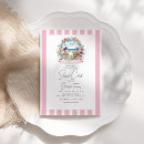 Pesquisar por clube social convites Qualquer pessoa