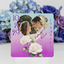 Pesquisar por roxo uva convites Qualquer pessoa