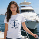 Pesquisar por comandante roupas Vela