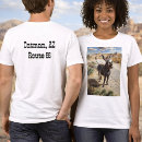 Pesquisar por burros camisetas Para ela