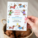 Pesquisar por do cachorrinho convites Qualquer crinaça