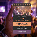 Pesquisar por banda crachás Bastidores