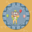 Pesquisar por desenho palhaço materiais festa Para todos