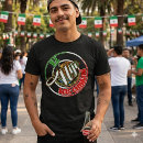 Pesquisar por mexicana roupa roupas Para ele