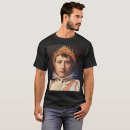 Pesquisar por coroado camisetas Para todos