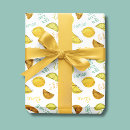 Pesquisar por nutrição papel de presente Fruta