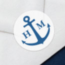 Pesquisar por a âncora adesivos Náutico