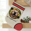 Pesquisar por mãe meias de natal Cachorros