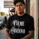 Pesquisar por firma camisetas Para ele