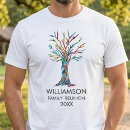 Pesquisar por family tree camisetas Trendy