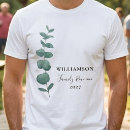 Pesquisar por encontros camisetas Para ele