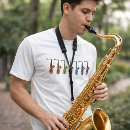Pesquisar por instrumentos musicais camisetas Saxofone