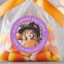 Pesquisar por halloween adesivos Qualquer pessoa