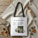 Pesquisar por naturalista bolsas Para ela