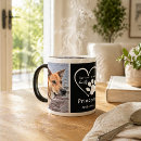 Pesquisar por foto animal canecas Para pets