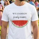 Pesquisar por combinados camisetas Para ele