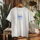 Pesquisar por sapatas camisetas Para ela