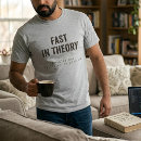 Pesquisar por design tipografia camisetas Arte de texto minimalista