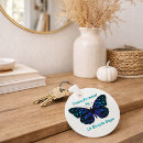 Pesquisar por anónimo narcóticos acessorios Sobriedade