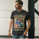 Pesquisar por per camisetas Para ele