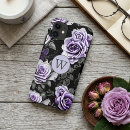 Pesquisar por country iphone capas Moderno