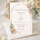 Pesquisar por flair convites Convidados