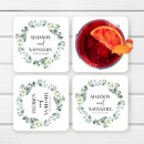 Pesquisar por plant porta copos Para eles