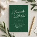 Pesquisar por antigo casamento convites Luxo