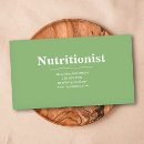 Pesquisar por naturopatia cartao de visita Nutrição