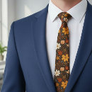 Pesquisar por floral retro gravatas Para ele