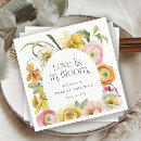 Pesquisar por flor do amor Elegante