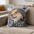 Pesquisar por foto animal almofadas Cachorros