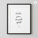 Pesquisar por paris pôsteres pósteres Qualquer pessoa