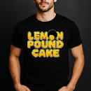 Pesquisar por do soca camisetas Qualquer pessoa