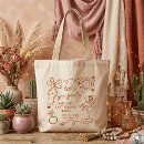 Pesquisar por country decor bolsas Para todos
