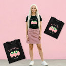 Pesquisar por look camisetas Boas vibrações