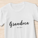Pesquisar por avó camisetas Avô