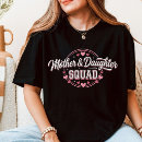 Pesquisar por vínculo camisetas Qualquer pessoa
